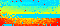 iasi_rgb_Mid_Stratosphere_CO2_Temperature.png